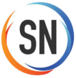 main_logo