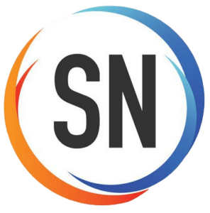main_logo