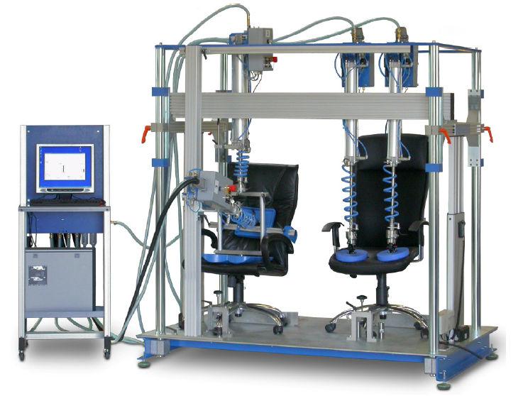 test-mebel